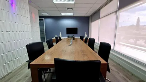 WhatsApp Image 2025-12-15 at 09.49.13 (3).